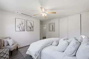 1898 Meridian Ave 48, San Jose, CA 95125 - Photo 21