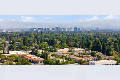 1898 Meridian Ave 48, San Jose, CA 95125 - Photo 39