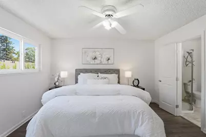 1898 Meridian Ave 48, San Jose, CA 95125 - Photo 19