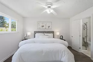 1898 Meridian Ave 48, San Jose, CA 95125 - Photo 19