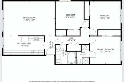 1898 Meridian Ave 48, San Jose, CA 95125 - Photo 39