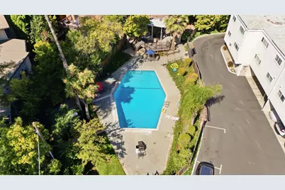 1898 Meridian Ave 48, San Jose, CA 95125 - Photo 31