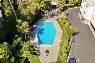 1898 Meridian Ave 48, San Jose, CA 95125 - Photo 31