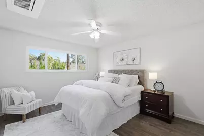 1898 Meridian Ave 48, San Jose, CA 95125 - Photo 17