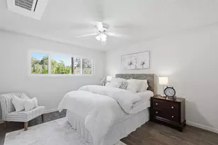 1898 Meridian Ave 48, San Jose, CA 95125 - Photo 17