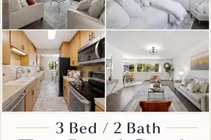 1898 Meridian Ave 48, San Jose, CA 95125 - Photo 1