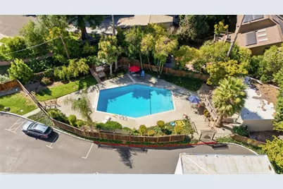 1898 Meridian Ave 48, San Jose, CA 95125 - Photo 33