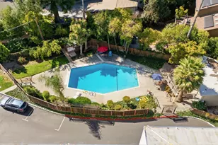 1898 Meridian Ave 48, San Jose, CA 95125 - Photo 33