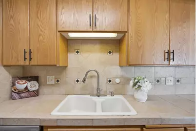 1898 Meridian Ave 48, San Jose, CA 95125 - Photo 7