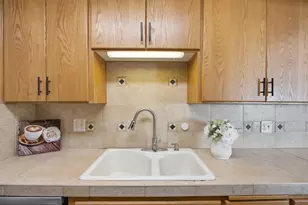 1898 Meridian Ave 48, San Jose, CA 95125 - Photo 7