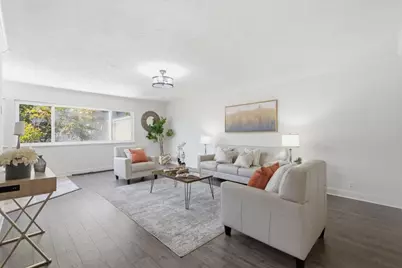 1898 Meridian Ave 48, San Jose, CA 95125 - Photo 11