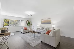 1898 Meridian Ave 48, San Jose, CA 95125 - Photo 11