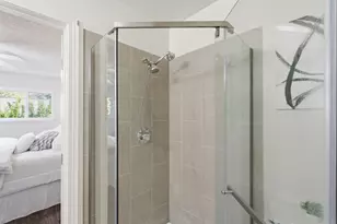 1898 Meridian Ave 48, San Jose, CA 95125 - Photo 17