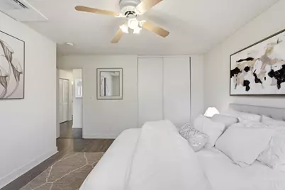 1898 Meridian Ave 48, San Jose, CA 95125 - Photo 25