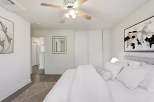 1898 Meridian Ave 48, San Jose, CA 95125 - Photo 25