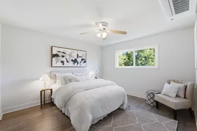 1898 Meridian Ave 48, San Jose, CA 95125 - Photo 19