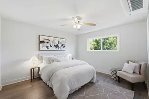 1898 Meridian Ave 48, San Jose, CA 95125 - Photo 19
