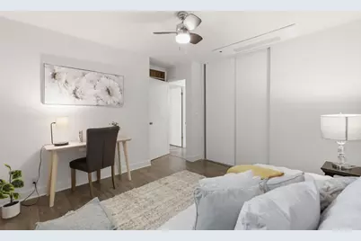 1898 Meridian Ave 48, San Jose, CA 95125 - Photo 23