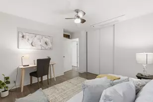 1898 Meridian Ave 48, San Jose, CA 95125 - Photo 23