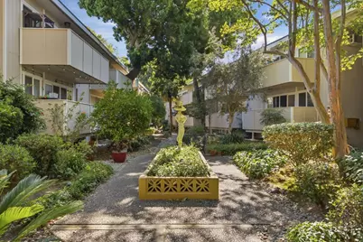 1898 Meridian Ave 48, San Jose, CA 95125 - Photo 27
