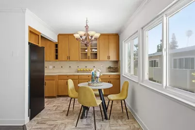 1898 Meridian Ave 48, San Jose, CA 95125 - Photo 3