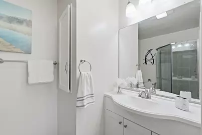 1898 Meridian Ave 48, San Jose, CA 95125 - Photo 5