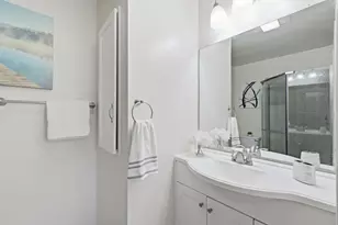 1898 Meridian Ave 48, San Jose, CA 95125 - Photo 5