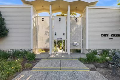 1898 Meridian Ave 48, San Jose, CA 95125 - Photo 27
