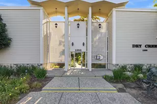 1898 Meridian Ave 48, San Jose, CA 95125 - Photo 27