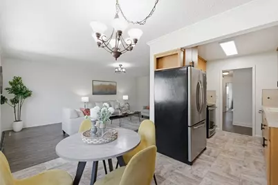 1898 Meridian Ave 48, San Jose, CA 95125 - Photo 9