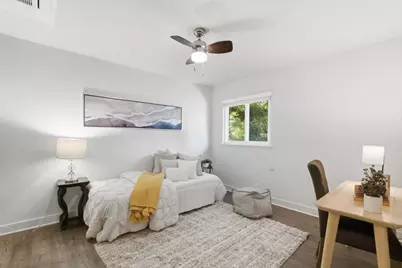 1898 Meridian Ave 48, San Jose, CA 95125 - Photo 23