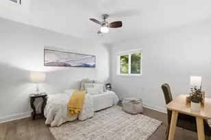 1898 Meridian Ave 48, San Jose, CA 95125 - Photo 23