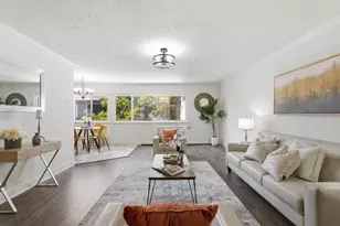 1898 Meridian Ave 48, San Jose, CA 95125 - Photo 1