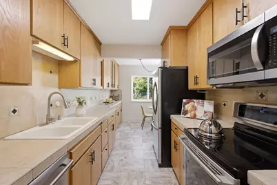 1898 Meridian Ave 48, San Jose, CA 95125 - Photo 3
