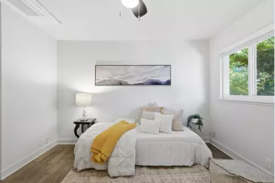 1898 Meridian Ave 48, San Jose, CA 95125 - Photo 25
