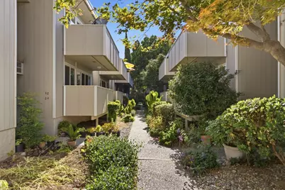 1898 Meridian Ave 48, San Jose, CA 95125 - Photo 29