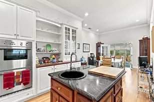 68 Pierce Ave, San Jose, CA 95110 - Photo 9