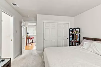68 Pierce Ave, San Jose, CA 95110 - Photo 23