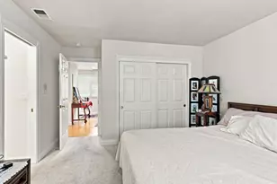 68 Pierce Ave, San Jose, CA 95110 - Photo 23