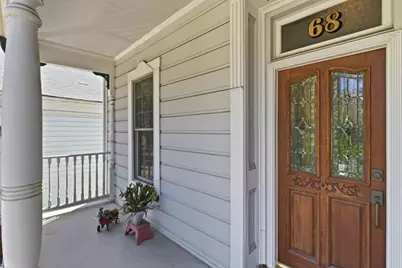68 Pierce Ave, San Jose, CA 95110 - Photo 3