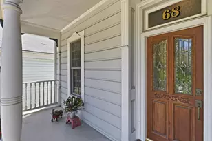68 Pierce Ave, San Jose, CA 95110 - Photo 3