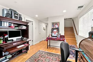 68 Pierce Ave, San Jose, CA 95110 - Photo 19