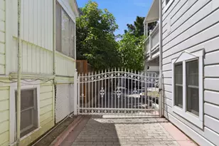 68 Pierce Ave, San Jose, CA 95110 - Photo 43