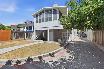 68 Pierce Ave, San Jose, CA 95110 - Photo 41