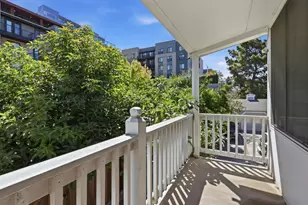 68 Pierce Ave, San Jose, CA 95110 - Photo 37