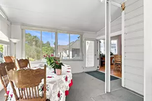 68 Pierce Ave, San Jose, CA 95110 - Photo 15