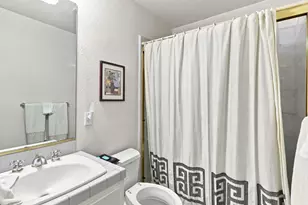 68 Pierce Ave, San Jose, CA 95110 - Photo 33