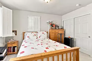 68 Pierce Ave, San Jose, CA 95110 - Photo 25