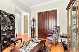 68 Pierce Ave, San Jose, CA 95110 - Photo 5