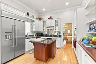 68 Pierce Ave, San Jose, CA 95110 - Photo 7